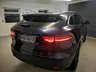 USED 2017 67 JAGUAR F-PACE 2.0 PORTFOLIO AWD 5d 178 BHP PAN ROOF/ FSH /&pound;4480 OF EXTRAS