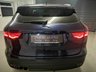 USED 2017 67 JAGUAR F-PACE 2.0 PORTFOLIO AWD 5d 178 BHP PAN ROOF/ FSH /&pound;4480 OF EXTRAS