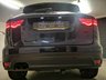 USED 2017 67 JAGUAR F-PACE 2.0 PORTFOLIO AWD 5d 178 BHP PAN ROOF/ FSH /&pound;4480 OF EXTRAS