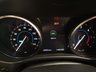 USED 2017 67 JAGUAR F-PACE 2.0 PORTFOLIO AWD 5d 178 BHP PAN ROOF/ FSH /&pound;4480 OF EXTRAS