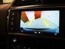 USED 2017 67 JAGUAR F-PACE 2.0 PORTFOLIO AWD 5d 178 BHP PAN ROOF/ FSH /&pound;4480 OF EXTRAS