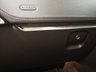 USED 2017 67 JAGUAR F-PACE 2.0 PORTFOLIO AWD 5d 178 BHP PAN ROOF/ FSH /&pound;4480 OF EXTRAS
