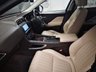 USED 2017 67 JAGUAR F-PACE 2.0 PORTFOLIO AWD 5d 178 BHP PAN ROOF/ FSH /&pound;4480 OF EXTRAS