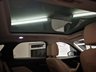 USED 2017 67 JAGUAR F-PACE 2.0 PORTFOLIO AWD 5d 178 BHP PAN ROOF/ FSH /&pound;4480 OF EXTRAS
