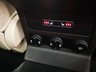 USED 2017 67 JAGUAR F-PACE 2.0 PORTFOLIO AWD 5d 178 BHP PAN ROOF/ FSH /&pound;4480 OF EXTRAS