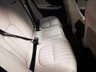 USED 2017 67 JAGUAR F-PACE 2.0 PORTFOLIO AWD 5d 178 BHP PAN ROOF/ FSH /&pound;4480 OF EXTRAS