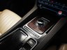 USED 2017 67 JAGUAR F-PACE 2.0 PORTFOLIO AWD 5d 178 BHP PAN ROOF/ FSH /&pound;4480 OF EXTRAS