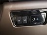 USED 2017 67 JAGUAR F-PACE 2.0 PORTFOLIO AWD 5d 178 BHP PAN ROOF/ FSH /&pound;4480 OF EXTRAS