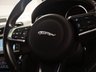 USED 2017 67 JAGUAR F-PACE 2.0 PORTFOLIO AWD 5d 178 BHP PAN ROOF/ FSH /&pound;4480 OF EXTRAS