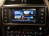 USED 2017 67 JAGUAR F-PACE 2.0 PORTFOLIO AWD 5d 178 BHP PAN ROOF/ FSH /&pound;4480 OF EXTRAS