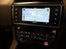 USED 2017 67 JAGUAR F-PACE 2.0 PORTFOLIO AWD 5d 178 BHP PAN ROOF/ FSH /&pound;4480 OF EXTRAS