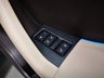 USED 2017 67 JAGUAR F-PACE 2.0 PORTFOLIO AWD 5d 178 BHP PAN ROOF/ FSH /&pound;4480 OF EXTRAS