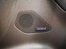 USED 2017 67 JAGUAR F-PACE 2.0 PORTFOLIO AWD 5d 178 BHP PAN ROOF/ FSH /&pound;4480 OF EXTRAS