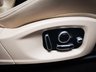 USED 2017 67 JAGUAR F-PACE 2.0 PORTFOLIO AWD 5d 178 BHP PAN ROOF/ FSH /&pound;4480 OF EXTRAS