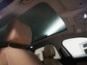 USED 2017 67 JAGUAR F-PACE 2.0 PORTFOLIO AWD 5d 178 BHP PAN ROOF/ FSH /&pound;4480 OF EXTRAS