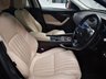 USED 2017 67 JAGUAR F-PACE 2.0 PORTFOLIO AWD 5d 178 BHP PAN ROOF/ FSH /&pound;4480 OF EXTRAS