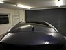 USED 2017 67 JAGUAR F-PACE 2.0 PORTFOLIO AWD 5d 178 BHP PAN ROOF/ FSH /&pound;4480 OF EXTRAS