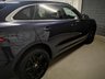 USED 2017 67 JAGUAR F-PACE 2.0 PORTFOLIO AWD 5d 178 BHP PAN ROOF/ FSH /&pound;4480 OF EXTRAS