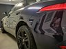 USED 2017 67 JAGUAR F-PACE 2.0 PORTFOLIO AWD 5d 178 BHP PAN ROOF/ FSH /&pound;4480 OF EXTRAS