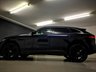 USED 2017 67 JAGUAR F-PACE 2.0 PORTFOLIO AWD 5d 178 BHP PAN ROOF/ FSH /&pound;4480 OF EXTRAS