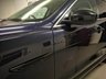 USED 2017 67 JAGUAR F-PACE 2.0 PORTFOLIO AWD 5d 178 BHP PAN ROOF/ FSH /&pound;4480 OF EXTRAS