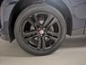 USED 2017 67 JAGUAR F-PACE 2.0 PORTFOLIO AWD 5d 178 BHP PAN ROOF/ FSH /&pound;4480 OF EXTRAS