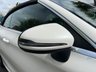 USED 2018 68 MERCEDES-BENZ C-CLASS 2.0 C 300 D AMG LINE PREMIUM 2d 242 BHP 
