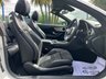 USED 2018 68 MERCEDES-BENZ C-CLASS 2.0 C 300 D AMG LINE PREMIUM 2d 242 BHP 