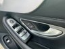 USED 2018 68 MERCEDES-BENZ C-CLASS 2.0 C 300 D AMG LINE PREMIUM 2d 242 BHP 