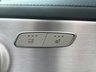 USED 2018 68 MERCEDES-BENZ C-CLASS 2.0 C 300 D AMG LINE PREMIUM 2d 242 BHP 