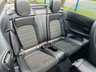 USED 2018 68 MERCEDES-BENZ C-CLASS 2.0 C 300 D AMG LINE PREMIUM 2d 242 BHP 