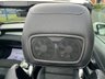 USED 2018 68 MERCEDES-BENZ C-CLASS 2.0 C 300 D AMG LINE PREMIUM 2d 242 BHP 