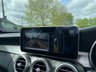 USED 2018 68 MERCEDES-BENZ C-CLASS 2.0 C 300 D AMG LINE PREMIUM 2d 242 BHP 