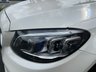 USED 2018 68 MERCEDES-BENZ C-CLASS 2.0 C 300 D AMG LINE PREMIUM 2d 242 BHP 