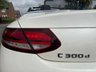 USED 2018 68 MERCEDES-BENZ C-CLASS 2.0 C 300 D AMG LINE PREMIUM 2d 242 BHP 