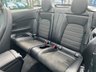 USED 2018 68 MERCEDES-BENZ C-CLASS 2.0 C 300 D AMG LINE PREMIUM 2d 242 BHP 
