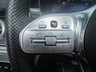 USED 2018 68 MERCEDES-BENZ C-CLASS 2.0 C 300 D AMG LINE PREMIUM 2d 242 BHP 