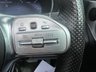 USED 2018 68 MERCEDES-BENZ C-CLASS 2.0 C 300 D AMG LINE PREMIUM 2d 242 BHP 