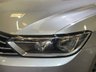 USED 2017 67 VOLKSWAGEN PASSAT 2.0 GT TDI BLUEMOTION TECHNOLOGY DSG 5d 148 BHP 