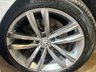 USED 2017 67 VOLKSWAGEN PASSAT 2.0 GT TDI BLUEMOTION TECHNOLOGY DSG 5d 148 BHP 