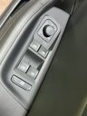 USED 2017 67 VOLKSWAGEN PASSAT 2.0 GT TDI BLUEMOTION TECHNOLOGY DSG 5d 148 BHP 