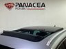 USED 2017 67 VOLKSWAGEN PASSAT 2.0 GT TDI BLUEMOTION TECHNOLOGY DSG 5d 148 BHP 