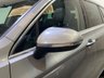 USED 2017 67 VOLKSWAGEN PASSAT 2.0 GT TDI BLUEMOTION TECHNOLOGY DSG 5d 148 BHP 