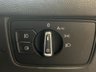 USED 2017 67 VOLKSWAGEN PASSAT 2.0 GT TDI BLUEMOTION TECHNOLOGY DSG 5d 148 BHP 