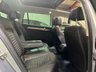 USED 2017 67 VOLKSWAGEN PASSAT 2.0 GT TDI BLUEMOTION TECHNOLOGY DSG 5d 148 BHP 