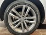 USED 2017 67 VOLKSWAGEN PASSAT 2.0 GT TDI BLUEMOTION TECHNOLOGY DSG 5d 148 BHP 