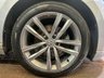 USED 2017 67 VOLKSWAGEN PASSAT 2.0 GT TDI BLUEMOTION TECHNOLOGY DSG 5d 148 BHP 