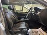 USED 2017 67 VOLKSWAGEN PASSAT 2.0 GT TDI BLUEMOTION TECHNOLOGY DSG 5d 148 BHP 