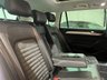 USED 2017 67 VOLKSWAGEN PASSAT 2.0 GT TDI BLUEMOTION TECHNOLOGY DSG 5d 148 BHP 