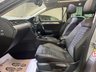 USED 2017 67 VOLKSWAGEN PASSAT 2.0 GT TDI BLUEMOTION TECHNOLOGY DSG 5d 148 BHP 